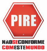 Adesivo PIRE